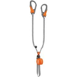 Petzl