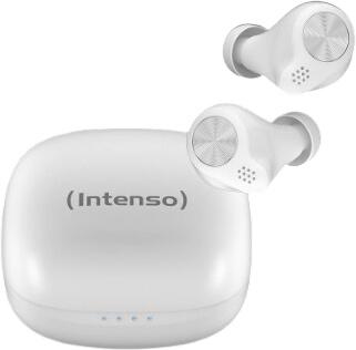 Intenso