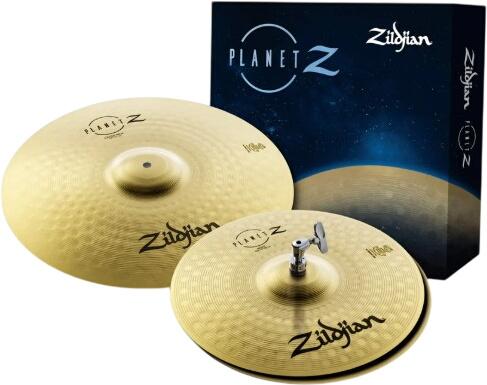 Zildjian