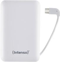 Intenso