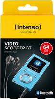 Intenso