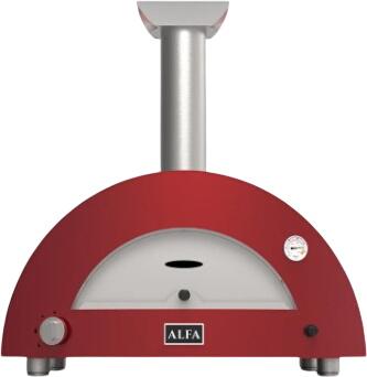 Alfa