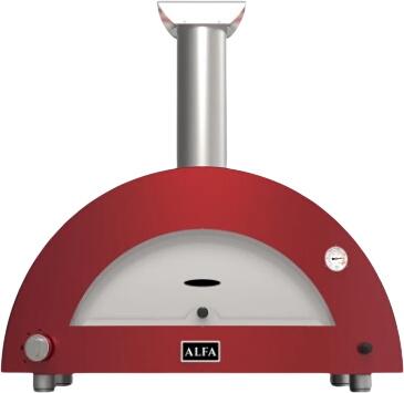 Alfa