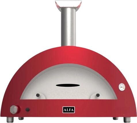 Alfa