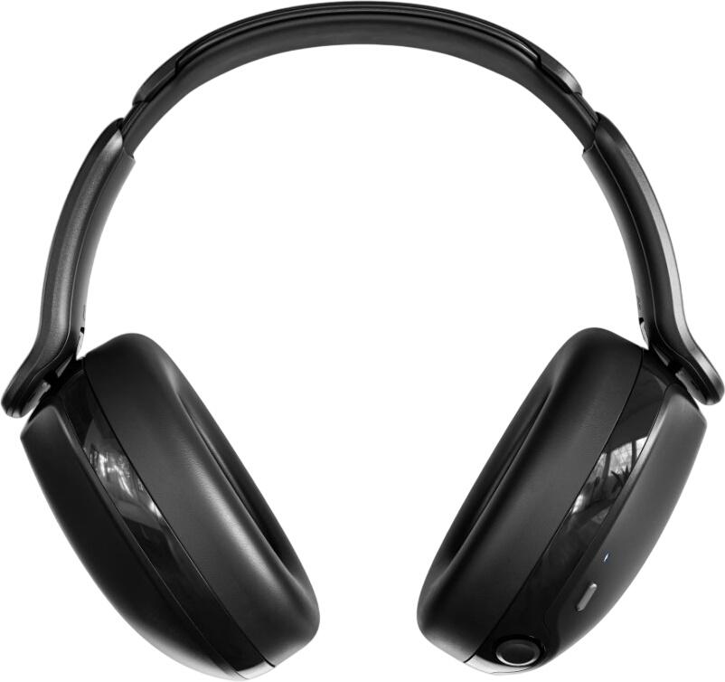 Skullcandy