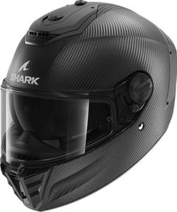 Shark Spartan RS Carbon Skin matt Shark Spartan RS Carbon Skin matt