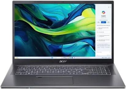 Acer Aspire 17 A17-51M-51GJ (NX.KZVEG.00Y) Acer Aspire 17 A17-51M-51GJ (NX.KZVEG.00Y)