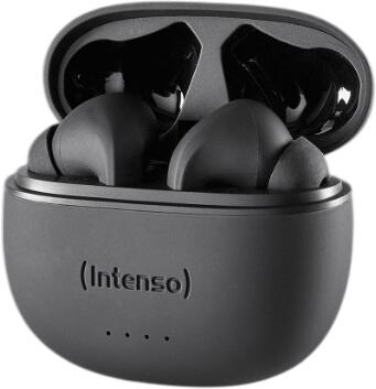 Intenso