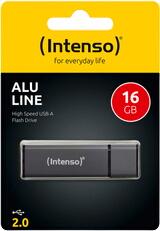 Intenso