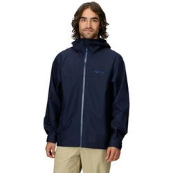 Marmot Minimalist Pertex Jacke Herren Marmot Minimalist Pertex Jacke Herren