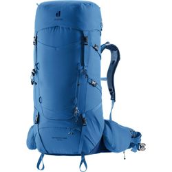 Deuter