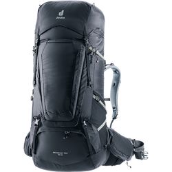 Deuter