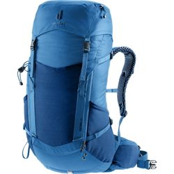 Deuter