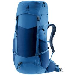 Deuter