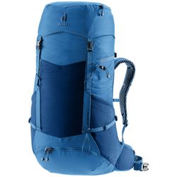 Deuter