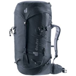 Deuter