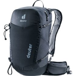 Deuter