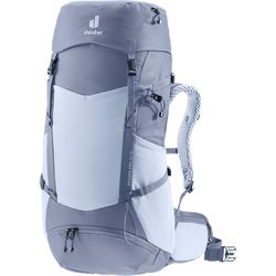 Deuter