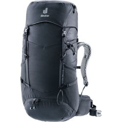 Deuter