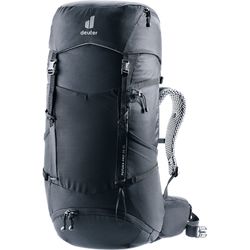 Deuter