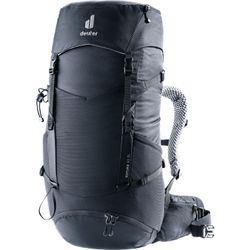 Deuter