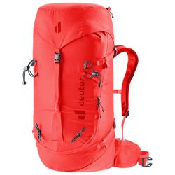 Deuter