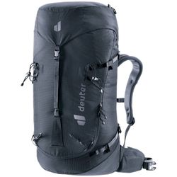 Deuter