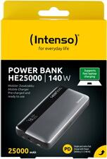 Intenso