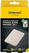 Intenso