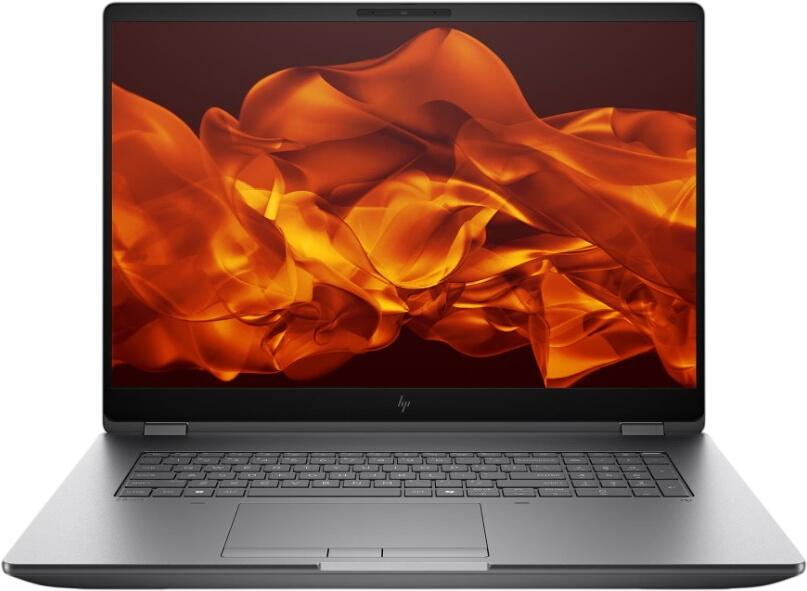 HP