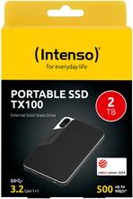 Intenso