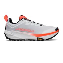 Altra