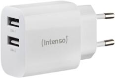 Intenso