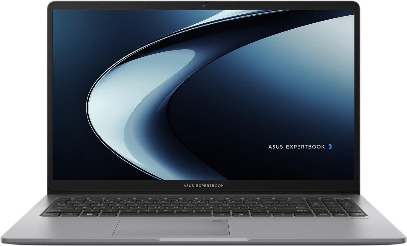 ASUS