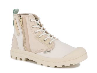 Palladium
