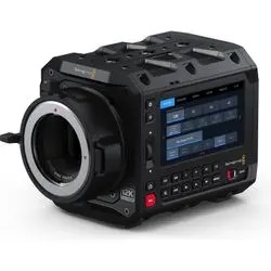 Blackmagic-Design