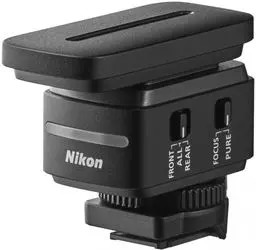 Nikon