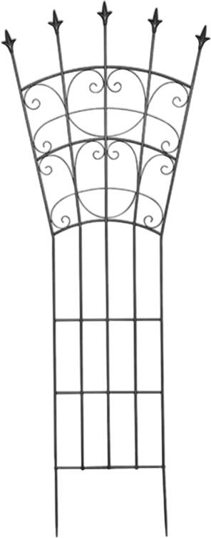 Siena