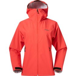 Bergans