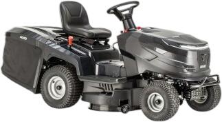 AL-KO Easy 13-86.6 M-A (114115) AL-KO Easy 13-86.6 M-A (114115)