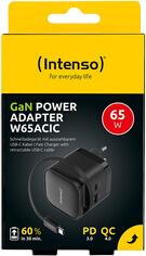 Intenso