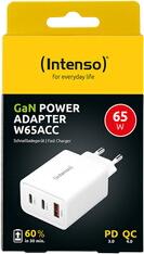 Intenso