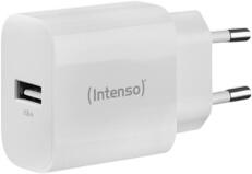 Intenso