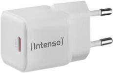 Intenso