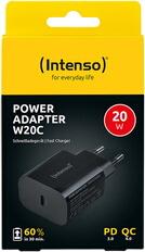 Intenso