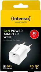 Intenso