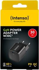 Intenso