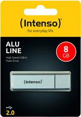 Intenso
