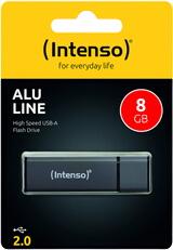 Intenso