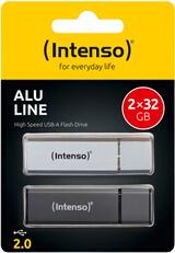 Intenso
